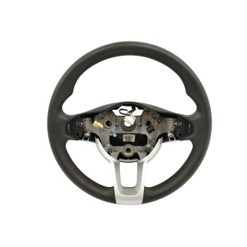 Recambio de volante para kia rio iv (yb, sc, fb) 1.0 t-gdi 100 referencia OEM IAM 56130H8000  
