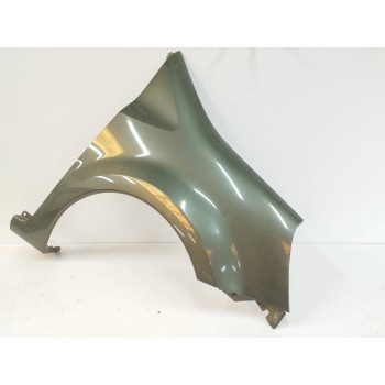 Recambio de aleta delantera derecha para renault modus authentique referencia OEM IAM 8200093310D  