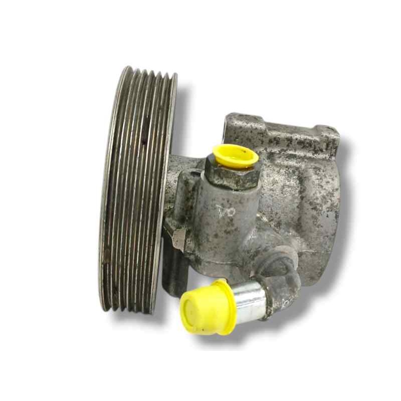 Recambio de bomba direccion para peugeot partner kombi 1.6 16v hdi cat referencia OEM IAM 9659820880 26103773QP 