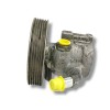 Recambio de bomba direccion para peugeot partner kombi 1.6 16v hdi cat referencia OEM IAM 9659820880 26103773QP 
