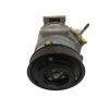 Recambio de compresor aire acondicionado para chevrolet captiva 2.0 diesel cat referencia OEM IAM 96629605  