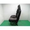 Recambio de asiento delantero derecho para iveco daily ka 2.3 diesel cat referencia OEM IAM  DOBLE 