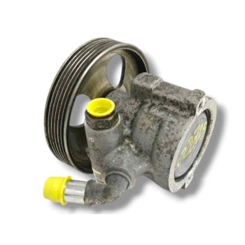 Recambio de bomba direccion para peugeot partner kombi 1.6 16v hdi cat referencia OEM IAM 9659820880 26103773QP 