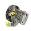 Recambio de bomba direccion para peugeot partner kombi 1.6 16v hdi cat referencia OEM IAM 9659820880 26103773QP 
