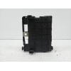 Recambio de caja reles / fusibles para peugeot 206 hatchback (2a/c) 1.4 i referencia OEM IAM 9650664180  