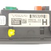 Recambio de caja reles / fusibles para volvo s60 berlina 2.4 diesel cat referencia OEM IAM 30786646  