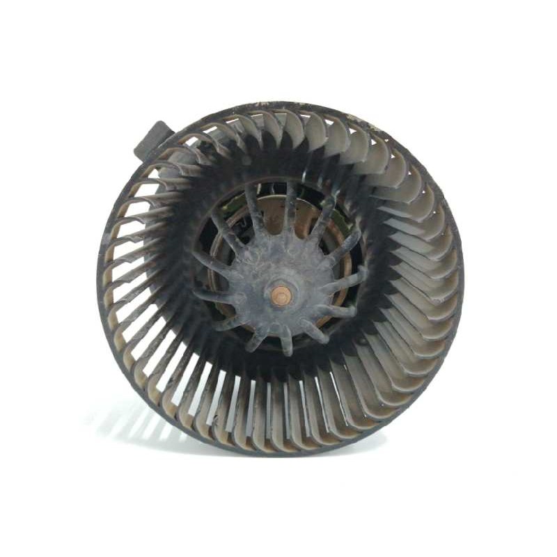 Recambio de motor calefaccion para dacia sandero 1.4 cat referencia OEM IAM N106415P  