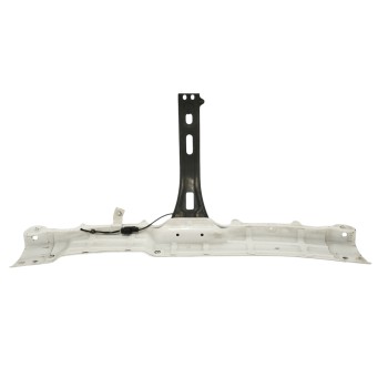 Recambio de travesaño superior para hyundai h350 kasten 2.5 crdi cat referencia OEM IAM   