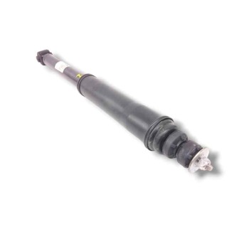 Recambio de amortiguador trasero izquierdo para hyundai i10 (ac3) 1.2 16v cat referencia OEM IAM 55300K7000  