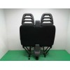 Recambio de asiento delantero derecho para iveco daily ka 2.3 diesel cat referencia OEM IAM  DOBLE 