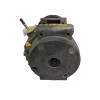Recambio de compresor aire acondicionado para chevrolet captiva 2.0 diesel cat referencia OEM IAM 96629605  