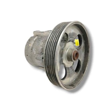 Recambio de bomba direccion para peugeot partner kombi 1.6 16v hdi cat referencia OEM IAM 9659820880 26103773QP 
