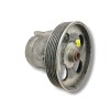 Recambio de bomba direccion para peugeot partner kombi 1.6 16v hdi cat referencia OEM IAM 9659820880 26103773QP 