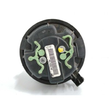 Recambio de motor calefaccion para dacia sandero 1.4 cat referencia OEM IAM N106415P  