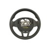 Recambio de volante para kia rio iv (yb, sc, fb) 1.0 t-gdi 100 referencia OEM IAM 56130H8000  