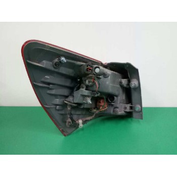 Recambio de piloto trasero derecho para hyundai ix20 gls comfort referencia OEM IAM 924021K0  