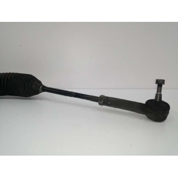 Recambio de cremallera direccion para fiat doblo cargo basis maxi kasten referencia OEM IAM 00518857960 26145001 