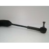 Recambio de cremallera direccion para fiat doblo cargo basis maxi kasten referencia OEM IAM 00518857960 26145001 