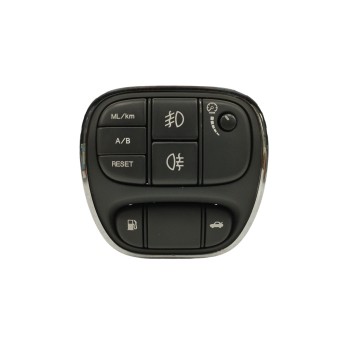 MANDO MULTIFUNCION 2W9311654BE 