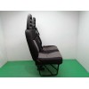 Recambio de asiento delantero derecho para iveco daily ka 2.3 diesel cat referencia OEM IAM  DOBLE 