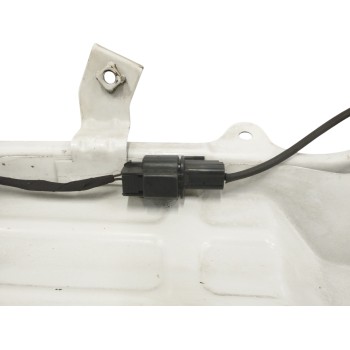 Recambio de travesaño superior para hyundai h350 kasten 2.5 crdi cat referencia OEM IAM   