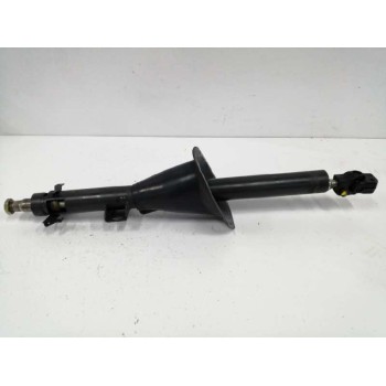 Recambio de columna direccion para mercedes-benz mb furgoneta (w631) d (631.332, 631.342) referencia OEM IAM   