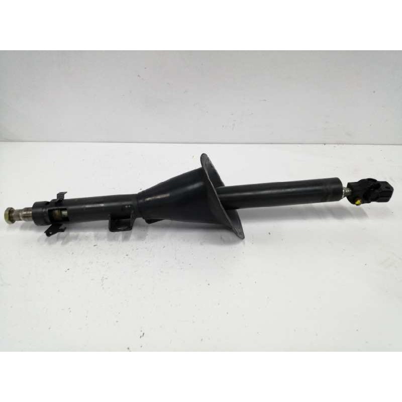 Recambio de columna direccion para mercedes-benz mb furgoneta (w631) d (631.332, 631.342) referencia OEM IAM   