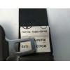 Recambio de cinturon seguridad delantero izquierdo para toyota yaris (ksp9/scp9/nlp9) 1.4 turbodiesel cat referencia OEM IAM 732
