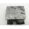 Recambio de modulo electronico para honda cr-v 1.6 dtec cat referencia OEM IAM 39980T1TR3 39980T1TR31 