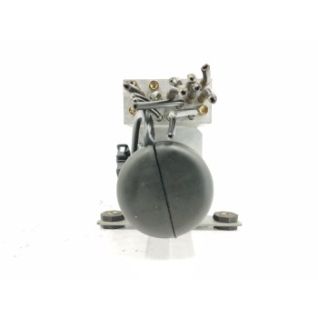 Recambio de motor techo electrico para saab 9-3 cabrio 1.8 cat referencia OEM IAM 12211070000 BOMBA HIDRAULICA SISTEMA CABRIO