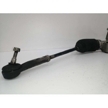 Recambio de cremallera direccion para fiat doblo cargo basis maxi kasten referencia OEM IAM 00518857960 26145001 