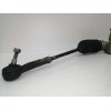 Recambio de cremallera direccion para fiat doblo cargo basis maxi kasten referencia OEM IAM 00518857960 26145001 