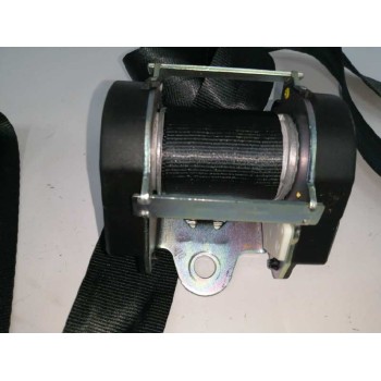Recambio de cinturon seguridad trasero izquierdo para skoda octavia lim. (5e3) 1.0 tsi referencia OEM IAM 5E5857447B  
