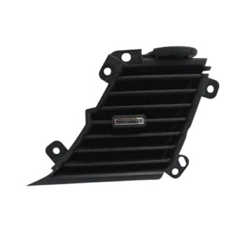 Recambio de rejilla aireadora para iveco daily vi furgoneta 33s16, 35s16, 35c16, 40c16, 50c16 referencia OEM IAM 580288607300 CE