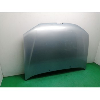 Recambio de capot para peugeot 106 (s2) sport pack referencia OEM IAM  OBSERVAR FOTOS 
