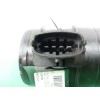 Recambio de caudalimetro para fiat ducato furgoneta (250_) 180 multijet 3,0 d referencia OEM IAM 55220331 0281006056 
