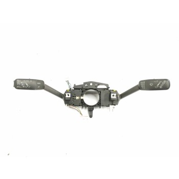 Recambio de mando multifuncion para seat leon (5f1) 1.6 tdi referencia OEM IAM 5Q0953507AC 5Q0953513R 