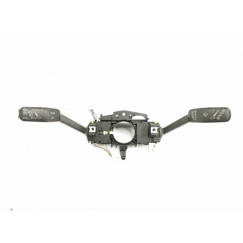 Recambio de mando multifuncion para seat leon (5f1) 1.6 tdi referencia OEM IAM 5Q0953507AC 5Q0953513R 