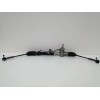Recambio de cremallera direccion para fiat doblo cargo basis maxi kasten referencia OEM IAM 00518857960 26145001 