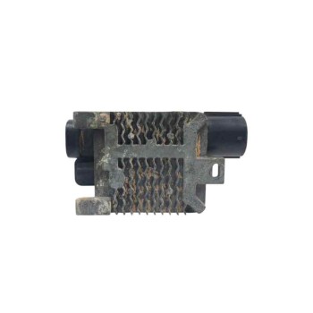 Recambio de rele electroventiladores para ford transit furgoneta (fa_ _) 2.2 tdci referencia OEM IAM 940004702  