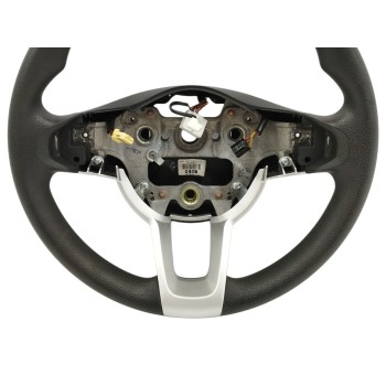 Recambio de volante para kia rio iv (yb, sc, fb) 1.0 t-gdi 100 referencia OEM IAM 56130H8000  