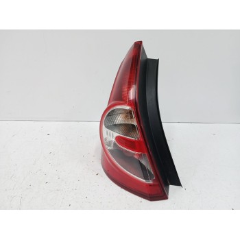 Recambio de piloto trasero izquierdo para dacia sandero (bs_) 1.2 16v referencia OEM IAM 8200734825  