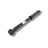 Recambio de amortiguador trasero izquierdo para hyundai i10 (ac3) 1.2 16v cat referencia OEM IAM 55300K7000  