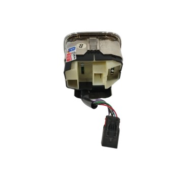 Recambio de mando multifuncion para jaguar xj 4.2 v8 32v cat referencia OEM IAM 2W9311654BE  