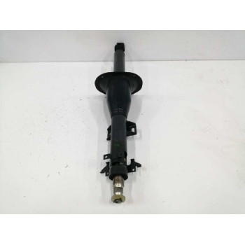 Recambio de columna direccion para mercedes-benz mb furgoneta (w631) d (631.332, 631.342) referencia OEM IAM   