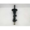 Recambio de columna direccion para mercedes-benz mb furgoneta (w631) d (631.332, 631.342) referencia OEM IAM   