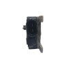 Recambio de rele electroventiladores para ford transit furgoneta (fa_ _) 2.2 tdci referencia OEM IAM 940004702  