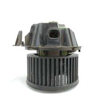 Recambio de motor calefaccion para dacia sandero 1.4 cat referencia OEM IAM N106415P  