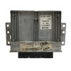 Recambio de centralita motor uce para tata indica 1.4 i referencia OEM IAM 215842759 84820V02 