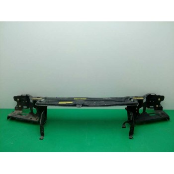 Recambio de panel frontal para volvo xc90 d5 summum referencia OEM IAM   